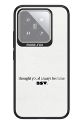 BSW FourSeasons 13 2.0 - Xiaomi 14