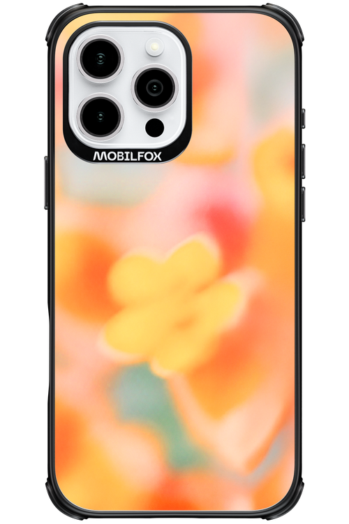 Summer Dream 2.0 - Apple iPhone 16 Pro Max