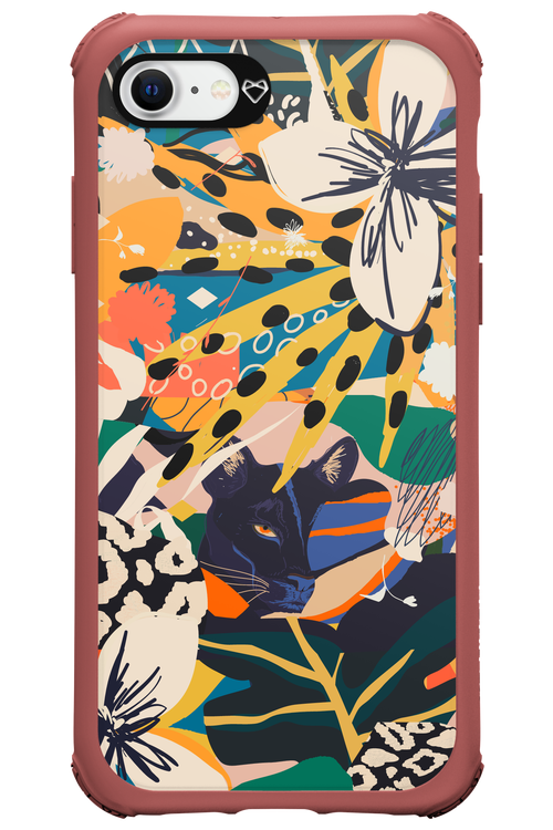 Vintage - Apple iPhone 7