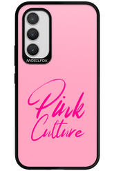 Pink Culture Pink - Samsung Galaxy A34