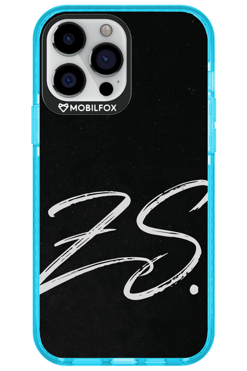 (Off Space) ZS 2.0 - Apple iPhone 13 Pro Max