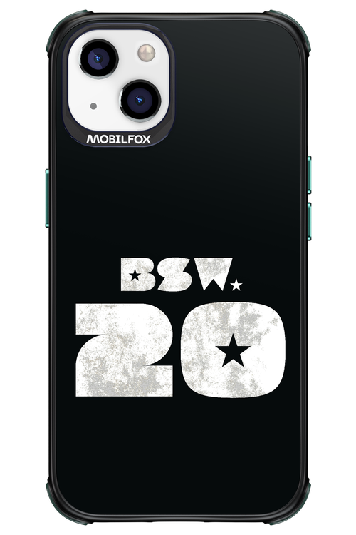 BSW 20 (9) 2.0 - Apple iPhone 13