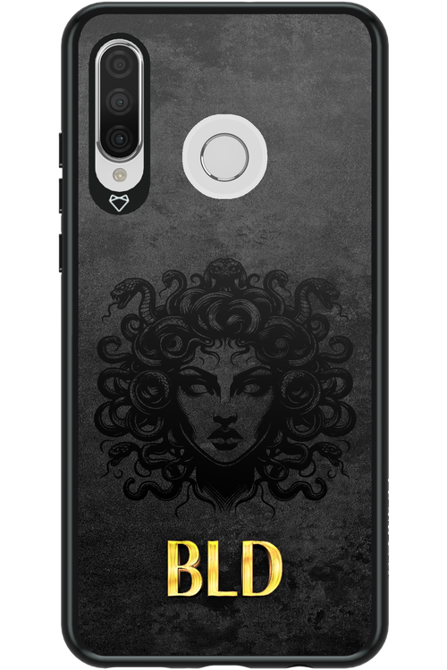 BLD MEDUSA - Huawei P30 Lite