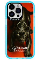 DeliCat - Apple iPhone 13 Pro