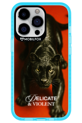 DeliCat - Apple iPhone 13 Pro