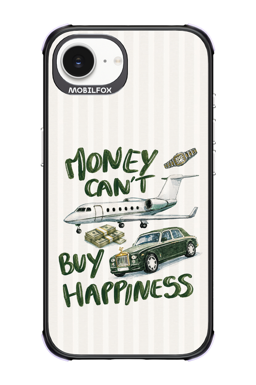 Buy Happiness 2.0 - Apple iPhone 16e
