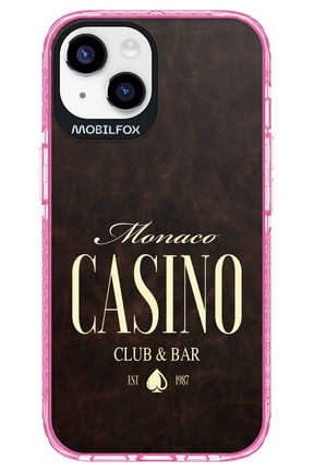 Casino - Apple iPhone 14