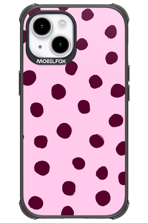 My Crush 2.0 - Apple iPhone 15