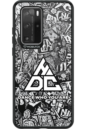 HDC 7 - Huawei P40 Pro