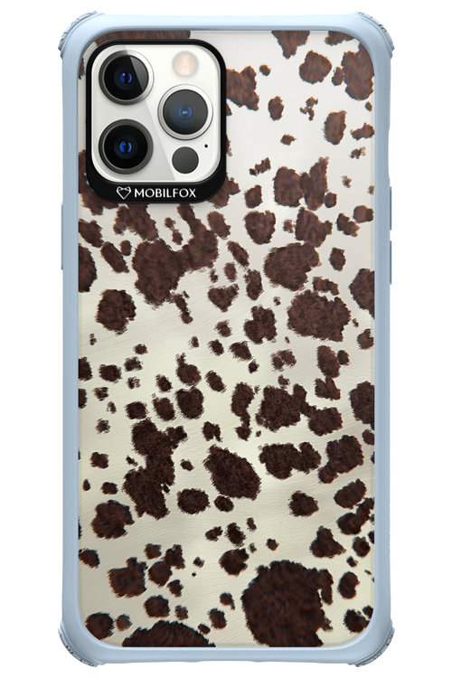 Appaloosa 2.0 - Apple iPhone 12 Pro Max