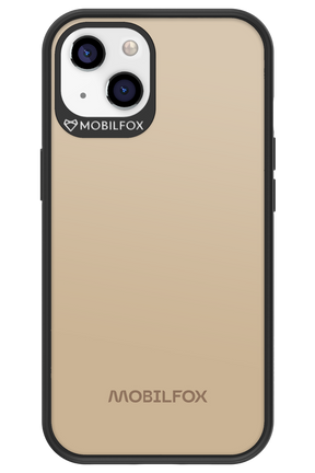 Sand - Apple iPhone 13