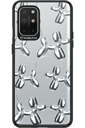 Balloon Dogs - OnePlus 8T