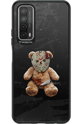 Teddy of Terror - Huawei P Smart 2021