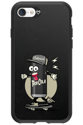 PopCola Botanical - Apple iPhone 7
