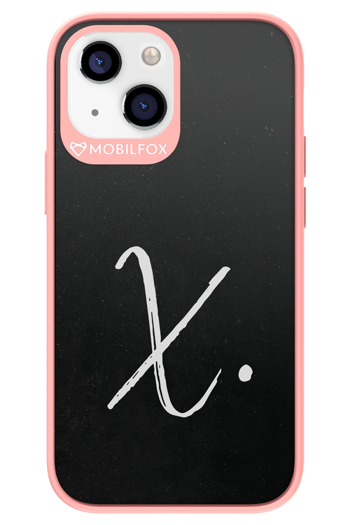 (Off Space) X 2.0 - Apple iPhone 13 Mini