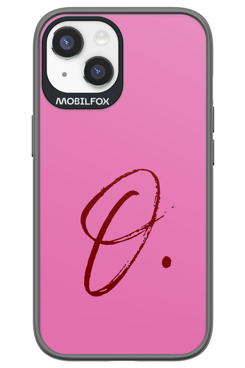 (Sorbet) O 2.0 - Apple iPhone 14