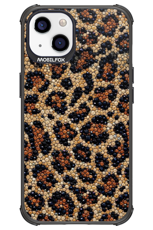Crystal Roar 2.0 - Apple iPhone 13