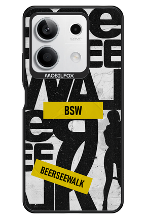 Beerseewalk II 2.0 - Xiaomi Redmi Note 13 5G