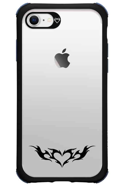 Techno Hart - Apple iPhone 7