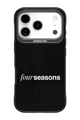 BSW FourSeasons 2 2.0 - Apple iPhone 17 Pro