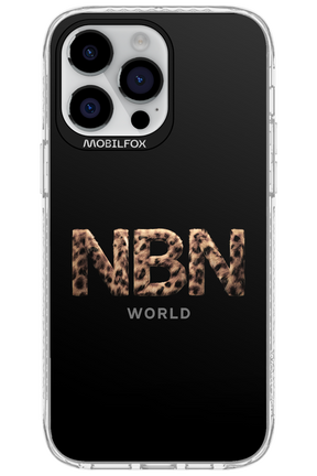 Black - Apple iPhone 14 Pro Max