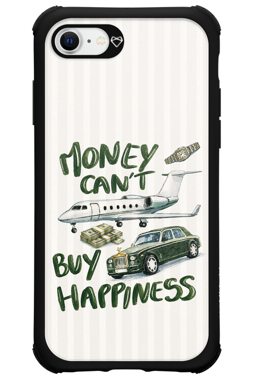 Buy Happiness 2.0 - Apple iPhone SE 2020