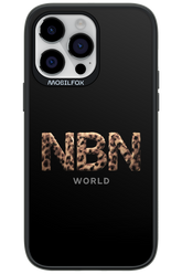 Black - Apple iPhone 14 Pro Max