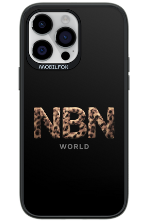 Black - Apple iPhone 14 Pro Max