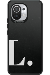 L (Off Space) 2.0 - Xiaomi Mi 11 5G