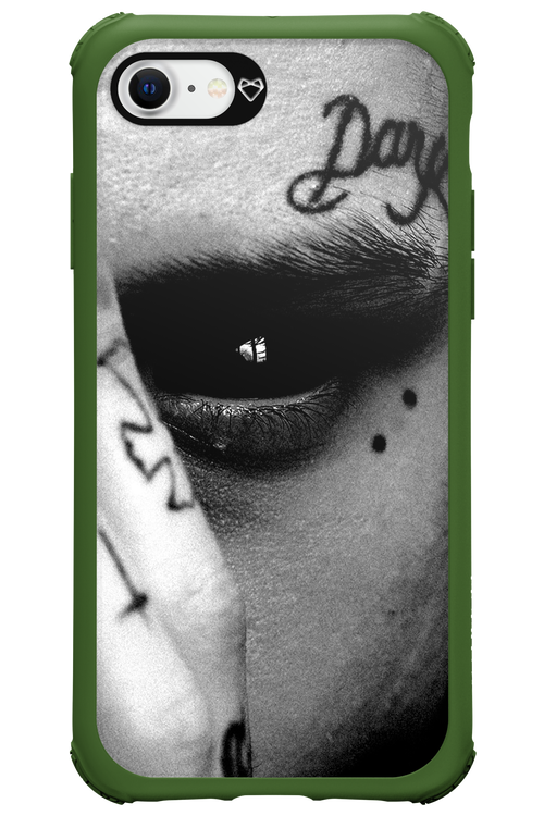 Eye On You - Apple iPhone SE 2020