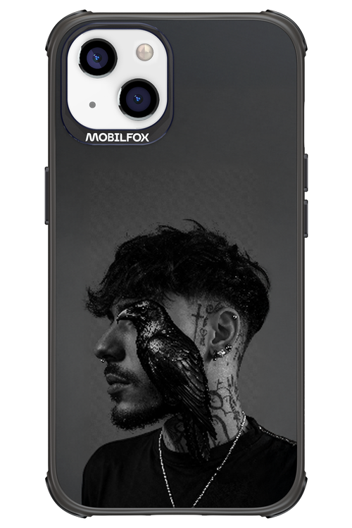 RAVEN 2.0 - Apple iPhone 13