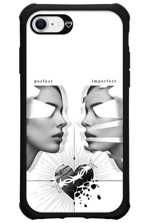 Arcok 2.0 - Apple iPhone 8