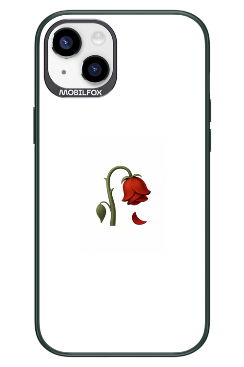 Rose 2.0 - Apple iPhone 14 Plus