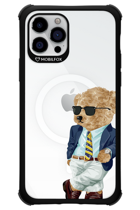 Boss - Apple iPhone 12 Pro