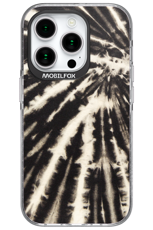 Woodstock 2.0 - Apple iPhone 15 Pro