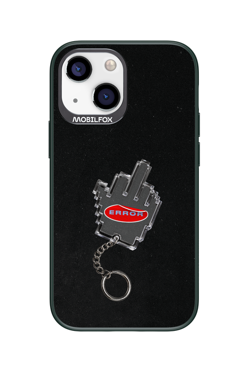 Err0r 2.0 - Apple iPhone 13 Mini