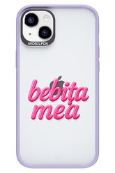 Meaa 2.0 - Apple iPhone 14 Plus