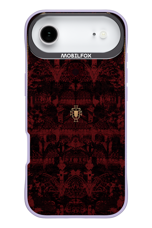 Portugalia 2.0 - Apple iPhone 17 Air