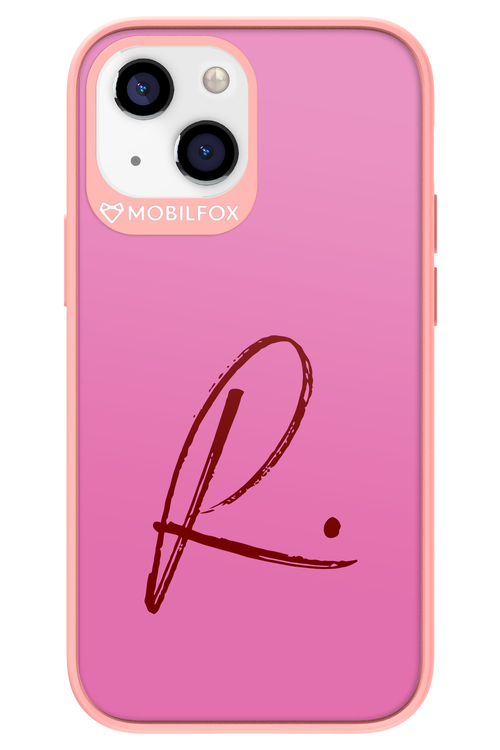 (Sorbet) R 2.0 - Apple iPhone 13 Mini
