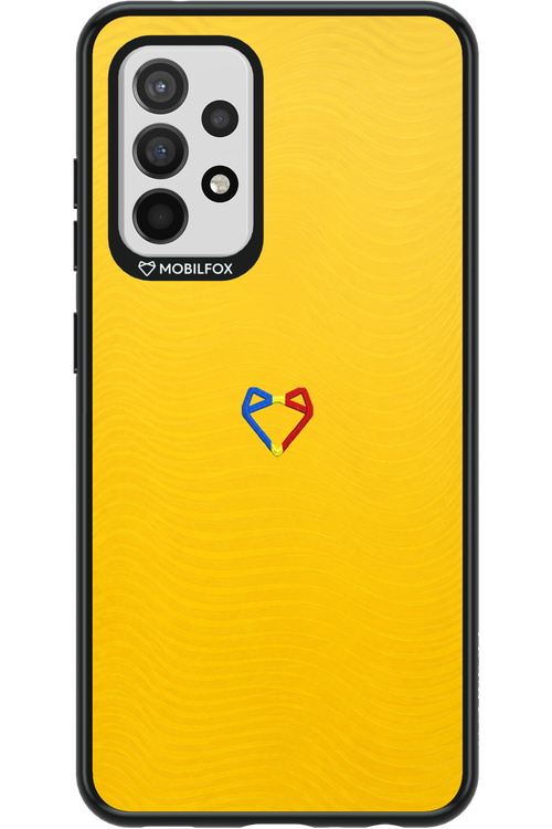Romania 2.0 - Samsung Galaxy A52 / A52 5G / A52s