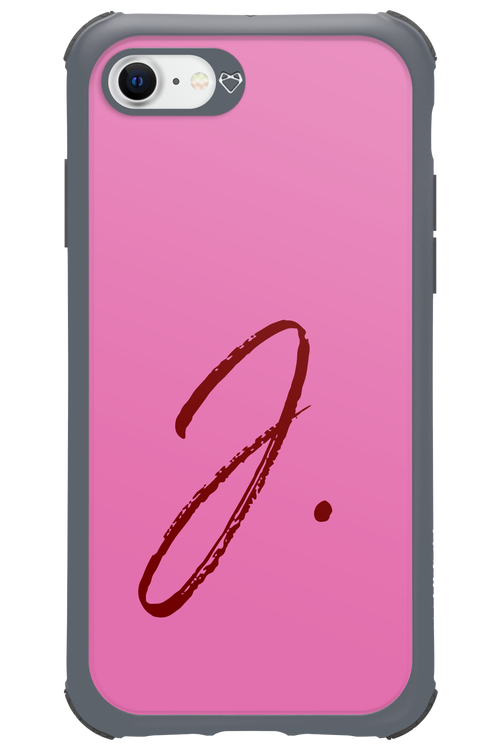 (Sorbet) J 2.0 - Apple iPhone 7