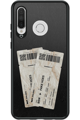 BSW FourSeasons 3 2.0 - Huawei P30 Lite