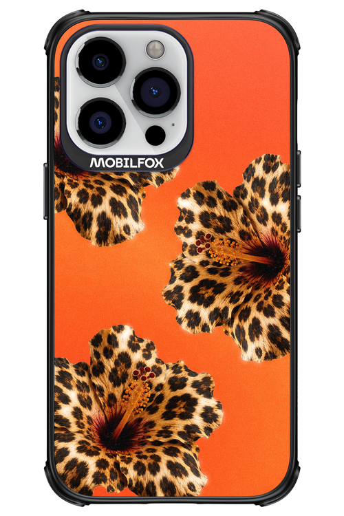 Sun Purr 2.0 - Apple iPhone 13 Pro