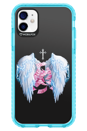 Rockstar - Apple iPhone 11