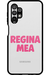 Regina Mea - Samsung Galaxy A13 4G