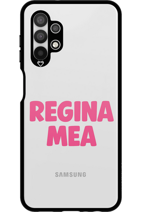Regina Mea - Samsung Galaxy A13 4G
