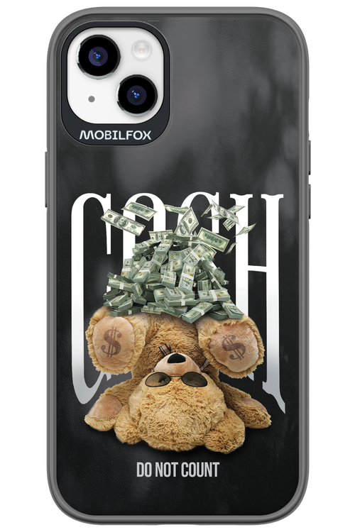 CASH 2.0 - Apple iPhone 14 Plus