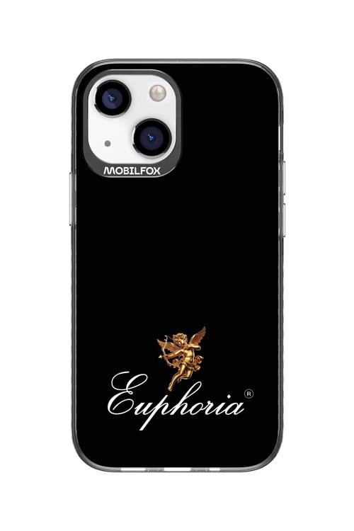 Euphoria - Apple iPhone 13 Mini