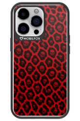 Deadly - Apple iPhone 13 Pro