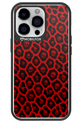 Deadly - Apple iPhone 13 Pro